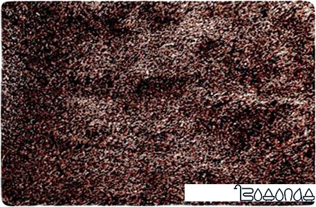 Коврик для ванной IDDIS Promo P01M690i12 90x60