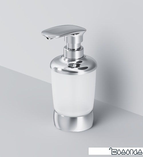 Дозатор AM.PM Sensation A3031900