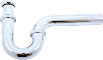 Сифон Slezak RAV MD0544