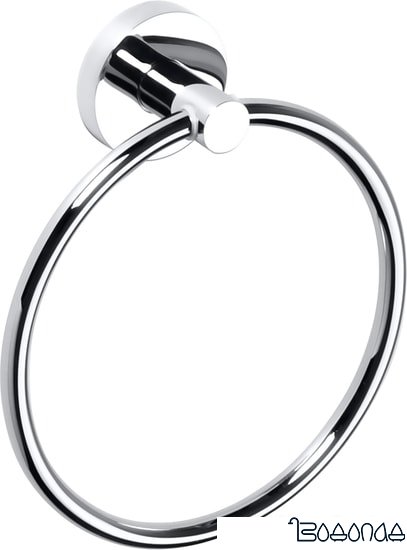 Держатель для полотенца Bemeta Omega 104104062