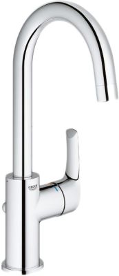 Смеситель Grohe Eurosmart [23537002]