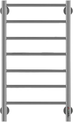 Полотенцесушитель TERMINUS Аврора электро (432x750)