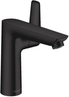 Смеситель Hansgrohe Talis E 71754670
