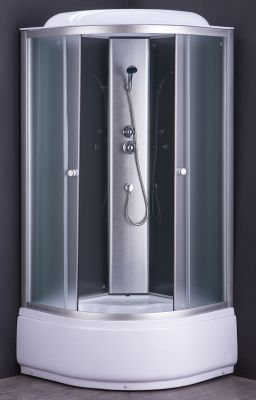 Душевая кабина Niagara NG-777-14