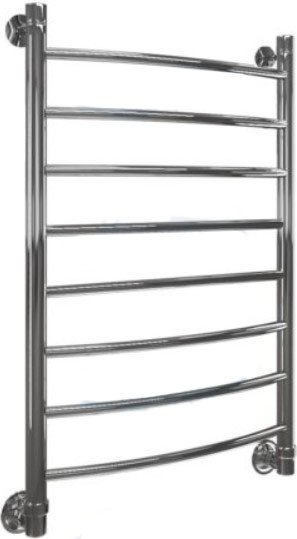 Полотенцесушитель Luxon Vega 100x50 (нижнее подключение)