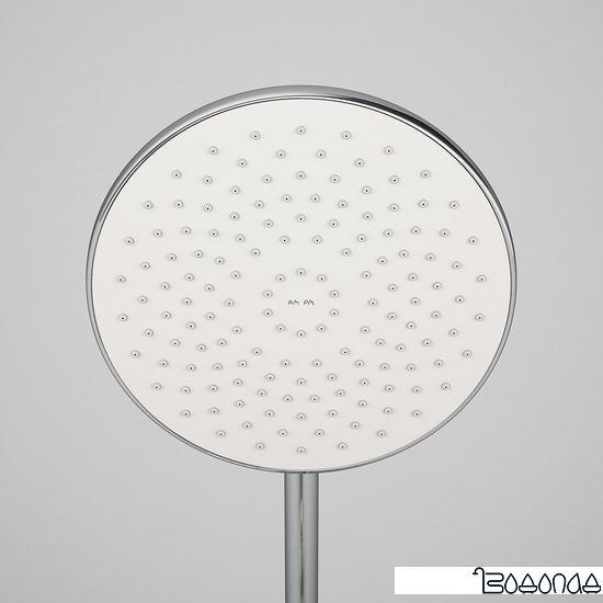 Душевая система AM.PM ShowerSpot F0790000 фото 4