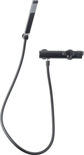 Смеситель Paffoni Ringo-West RIN023NO