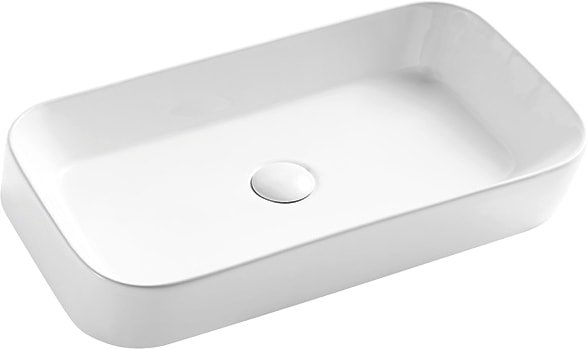 Умывальник CeramaLux 2243