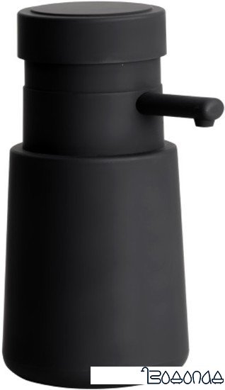 Дозатор для жидкого мыла Bemeta 107109240