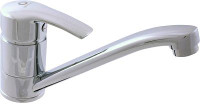 Смеситель Slezak RAV Rio R115.5