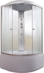 Душевая кабина Parly ET90
