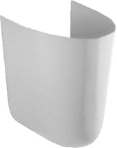 Полупьедестал Jika Zeta 8193910000001