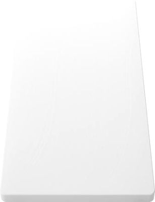 Разделочная доска на мойку Blanco Sigma 210521 Разделочная доска на мойку Blanco Sigma 210521