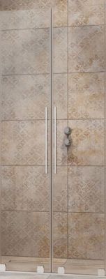 Душевая дверь Radaway Furo DWD 10108538-01-01