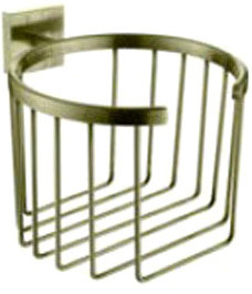 Держатель для освежителя воздуха Kaiser Canon Br KH-4312