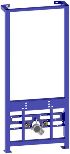 Инсталляция для биде Lavinia Boho Relfix 38030010