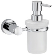 Дозатор для жидкого мыла Wasserkraft K-9499