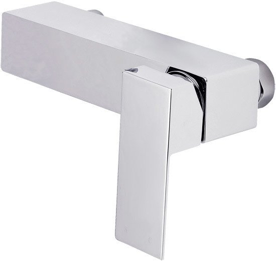 Смеситель Ahti Kotka KO305000