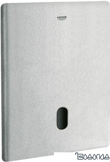 Grohe Tectron Skate 38698SD1