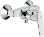 Смеситель Grohe BauFlow 23755000