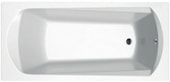 Ванна Ravak Domino Plus 170x75