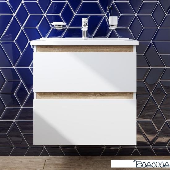 AM.PM X-Joy M85AFHX0652WG фото 1