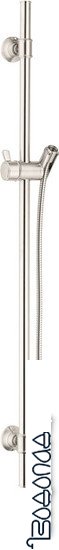 Душевой гарнитур Axor Montreux 27982820