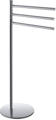 Держатель для полотенца Bemeta 104836032