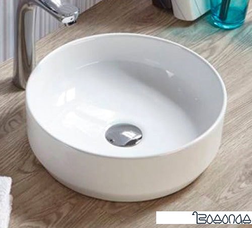 Умывальник Melana MLN-7078D