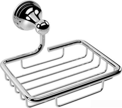 Grampus Laguna GR-7809