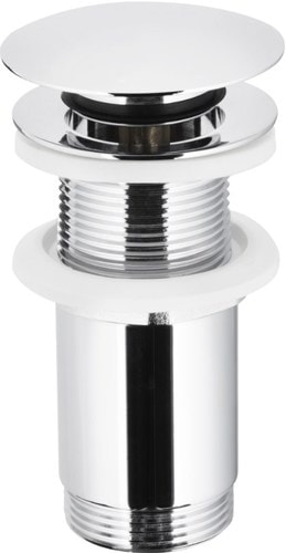 Донный клапан Armatura 660-253-00