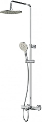 Душевая система AM.PM Like F0780564