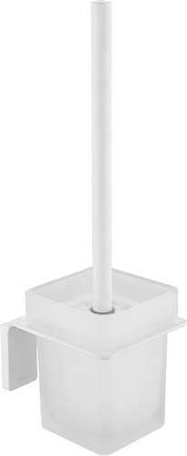 Ершик для унитаза IDDIS Slide SLIWTG0i47