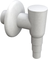 Сифон Bonomini 3530GZ32B0