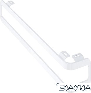 Держатель для полотенца Ravak X000001376