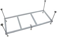 Каркас Jacob Delafon Sofa/Spacio E6D051RU-NF