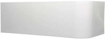 Экран под ванну AM.PM Spirit W72A-160L100W-P2