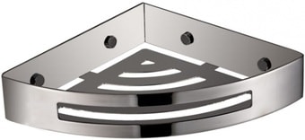 Omnires Полка UN10332 CR