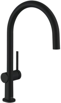 Смеситель Hansgrohe Talis M54 72843670