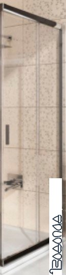 Душевая дверь Ravak BLRV2K-120 1XVG0C00Z1