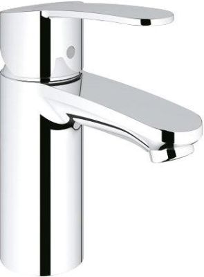 Смеситель Grohe Eurostyle Cosmopolitan 3246820E