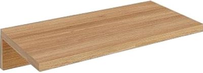 Ravak Столешница L 100 X000000834 (дуб)