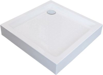 Душевой поддон Vincea VST-3AS-1010 100x100