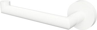 Держатель для туалетной бумаги Bemeta White 104212034