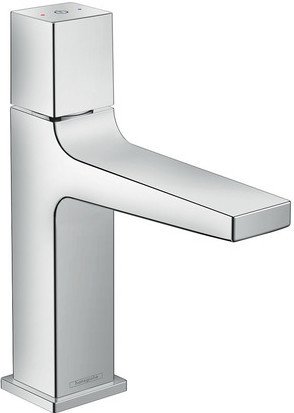 Смеситель Hansgrohe Metropol 32571000