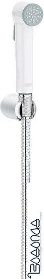 Душевой гарнитур Grohe Tempesta-F Trigger Spray 30 26356IL0 фото 1