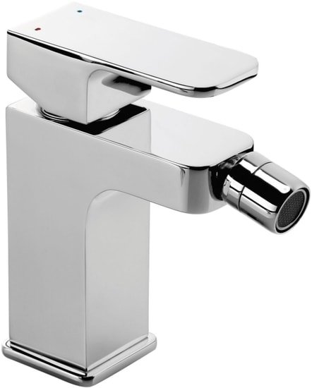 Смеситель Deante Azalia BDA 031M фото 2