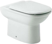 Унитаз Roca Giralda [342466000]