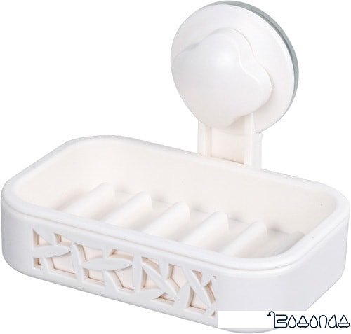 Мыльница Grampus Blonde GR-7087