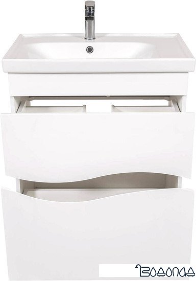 Аква Родос Альфа 70 АР000040173 фото 4